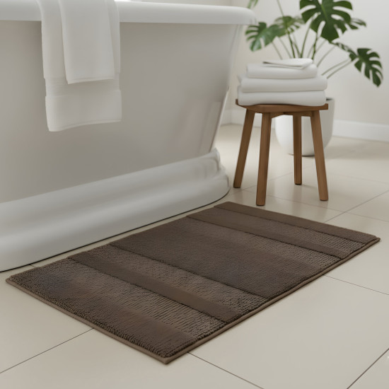 Bath Mat